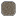 SP51144